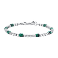 Luca Barra | Bracciale | BA1867