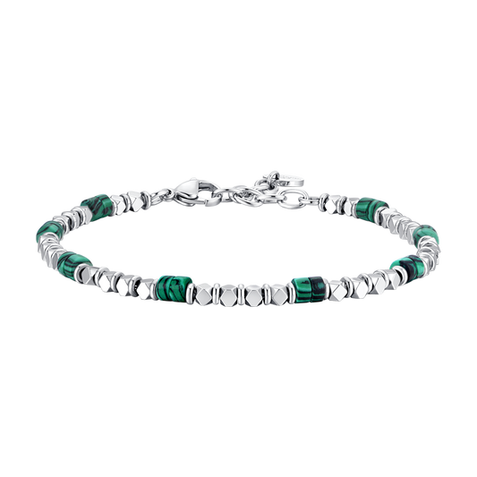 Luca Barra | Bracciale | BA1867