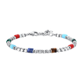 Luca Barra | Bracciale | BA1868