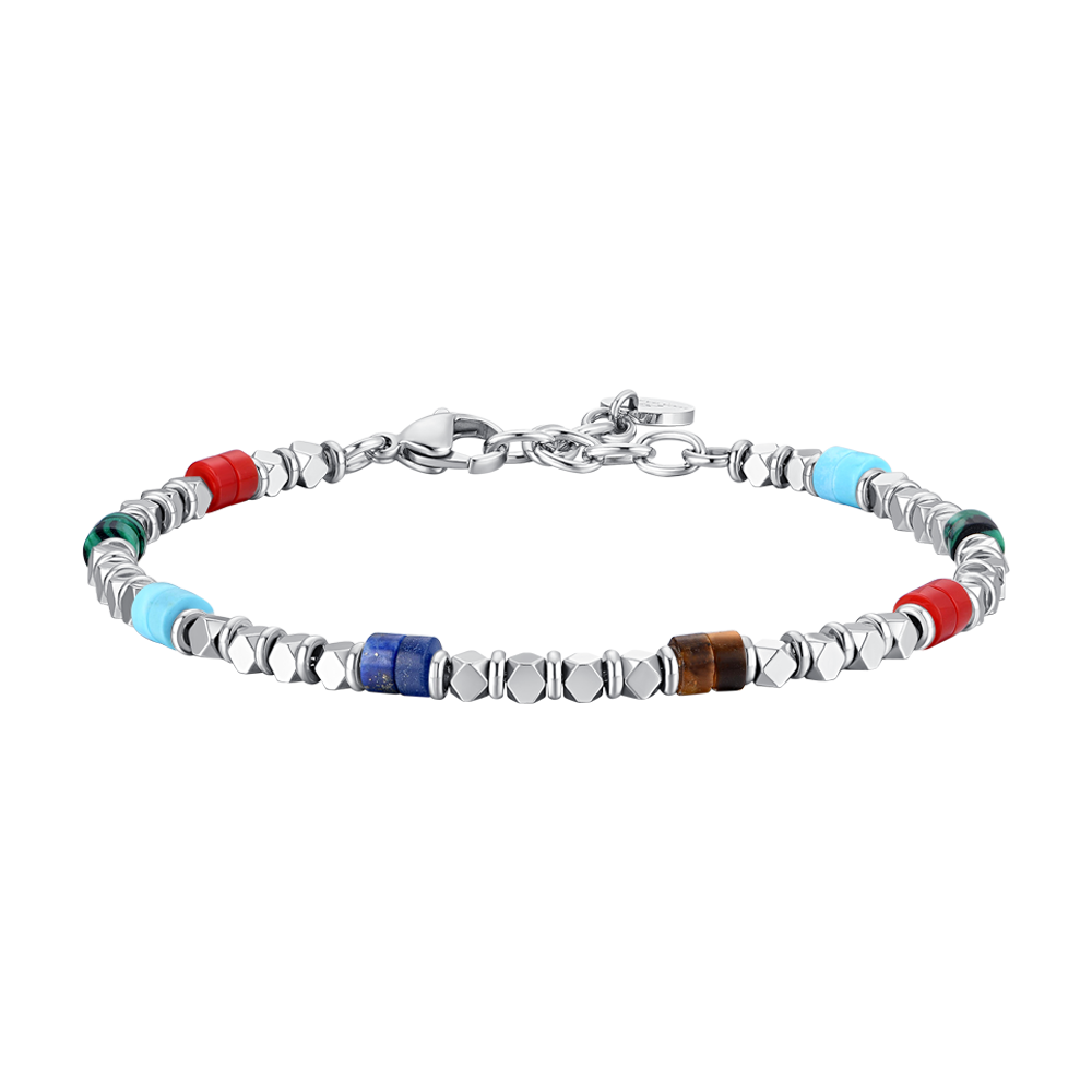 Luca Barra | Bracciale | BA1868