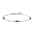 Luca Barra | Bracciale | BA1869