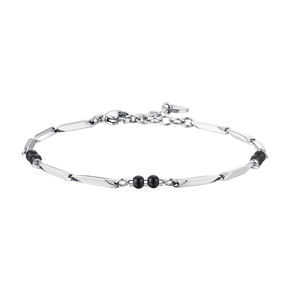 Luca Barra | Bracciale | BA1869