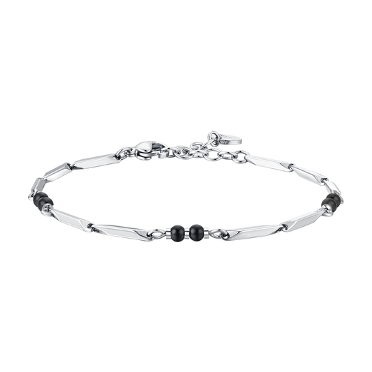 Luca Barra | Bracciale | BA1869