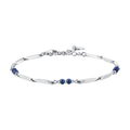 Luca Barra | Bracciale | BA1870