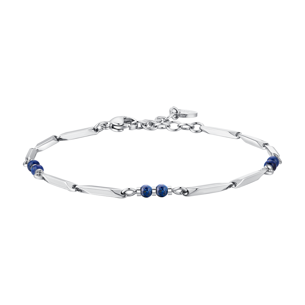 Luca Barra | Bracciale | BA1870