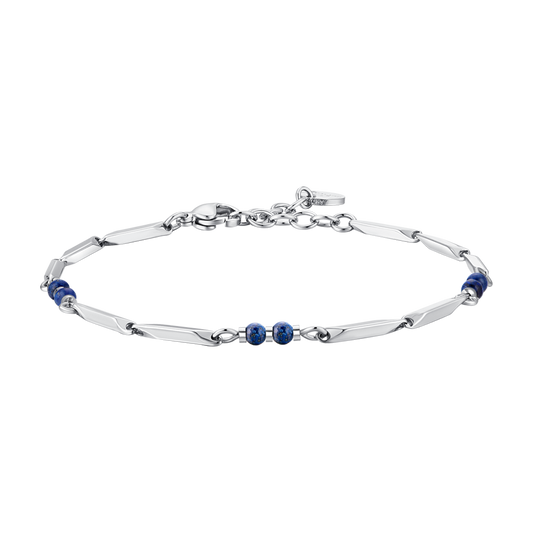 Luca Barra | Bracciale | BA1870