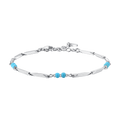 Luca Barra | Bracciale | BA1871