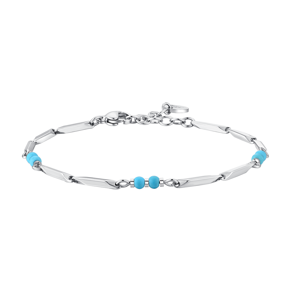 Luca Barra | Bracciale | BA1871