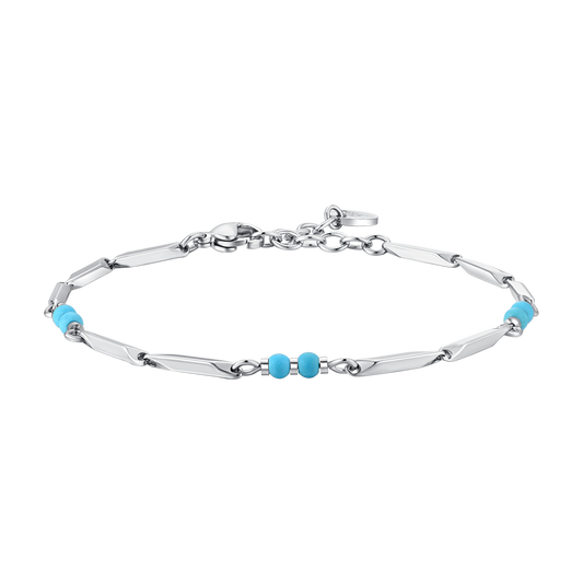 Luca Barra | Bracciale | BA1871