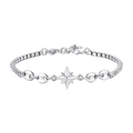 Luca Barra | Bracciale | BA1872
