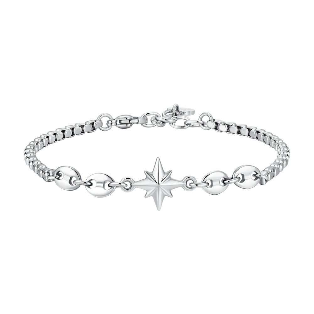 Luca Barra | Bracciale | BA1872