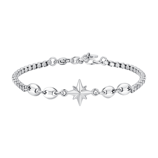 Luca Barra | Bracciale | BA1872