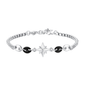 Luca Barra | Bracciale | BA1873