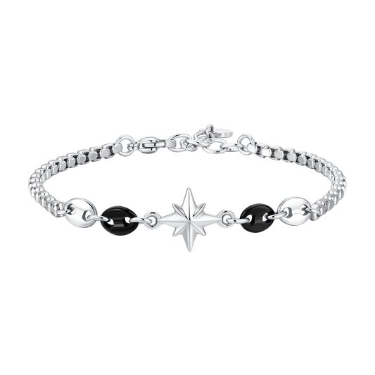 Luca Barra | Bracciale | BA1873