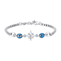Luca Barra | Bracciale | BA1874