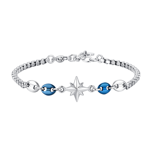 Luca Barra | Bracciale | BA1874