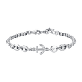 Luca Barra | Bracciale | BA1875