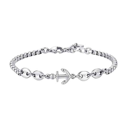 Luca Barra | Bracciale | BA1875