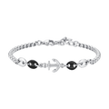 Luca Barra | Bracciale | BA1876