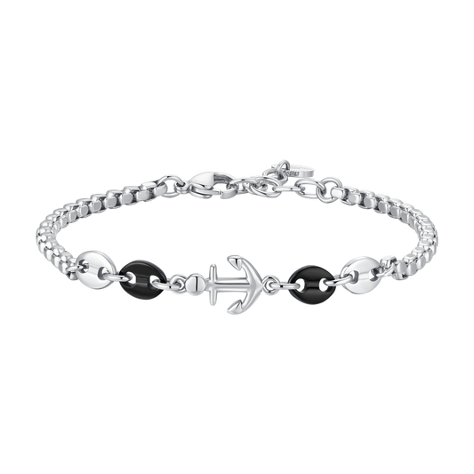 Luca Barra | Bracciale | BA1876