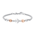 Luca Barra | Bracciale | BA1877