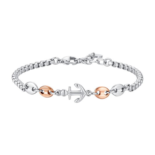 Luca Barra | Bracciale | BA1877