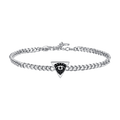 Luca Barra | Bracciale | BA1878