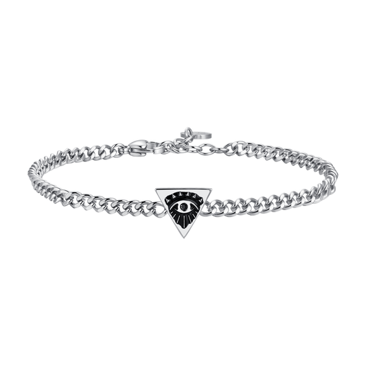 Luca Barra | Bracciale | BA1878