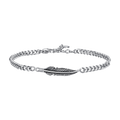Luca Barra | Bracciale | BA1879