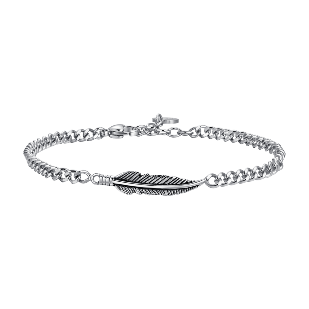 Luca Barra | Bracciale | BA1879