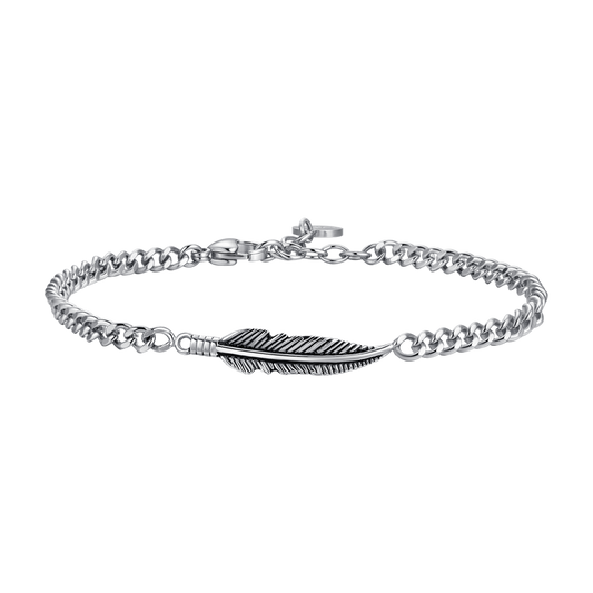 Luca Barra | Bracciale | BA1879