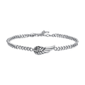Luca Barra | Bracciale | BA1880