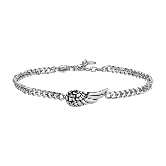 Luca Barra | Bracciale | BA1880