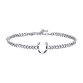 Luca Barra | Bracciale | BA1881