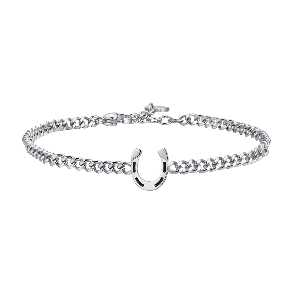 Luca Barra | Bracciale | BA1881