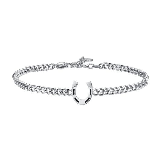 Luca Barra | Bracciale | BA1881