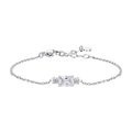 Luca Barra | Bracciale | BK2810