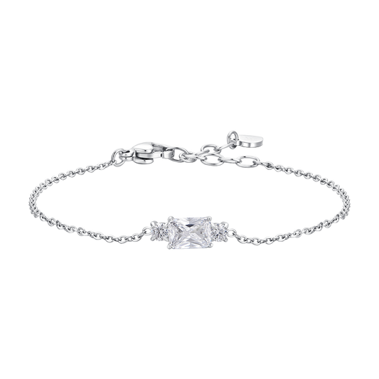 Luca Barra | Bracciale | BK2810