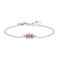 Luca Barra | Bracciale | BK2811