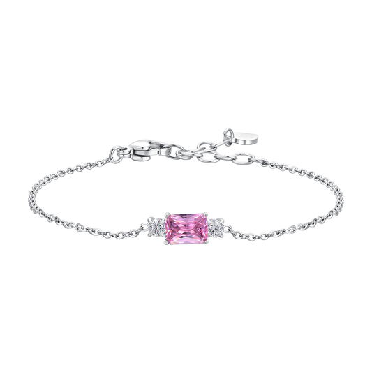 Luca Barra | Bracciale | BK2811