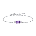 Luca Barra | Bracciale | BK2812