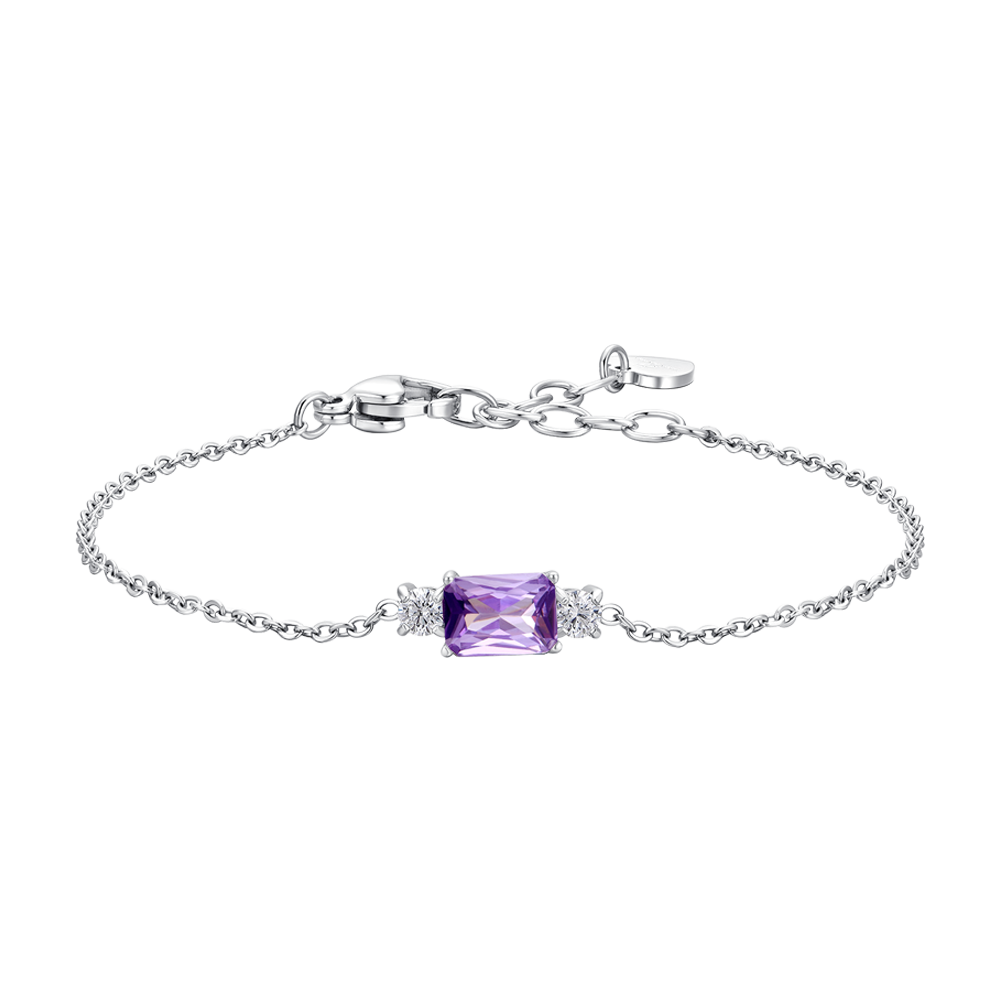 Luca Barra | Bracciale | BK2812