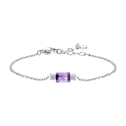 Luca Barra | Bracciale | BK2812