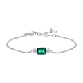 Luca Barra | Bracciale | BK2813