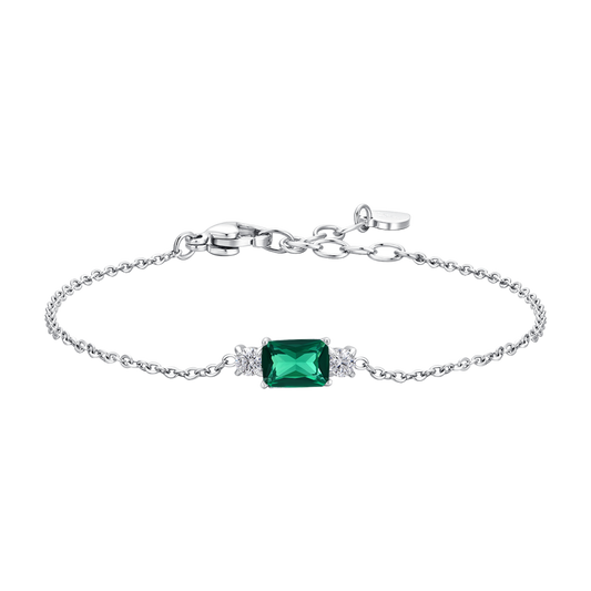 Luca Barra | Bracciale | BK2813