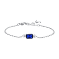 Luca Barra | Bracciale | BK2814
