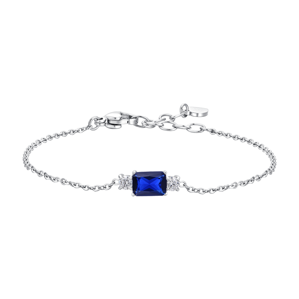 Luca Barra | Bracciale | BK2814