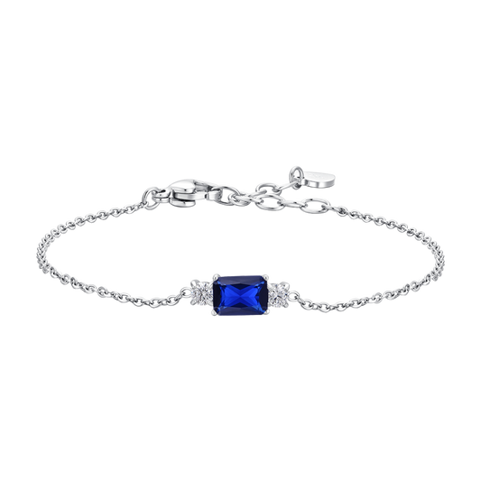 Luca Barra | Bracciale | BK2814