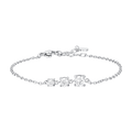 Luca Barra | Bracciale | BK2815