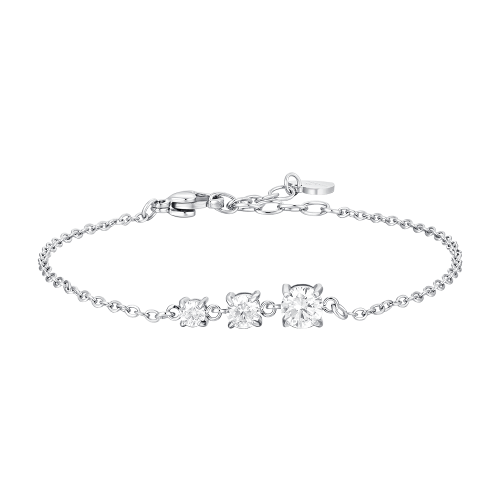 Luca Barra | Bracciale | BK2815
